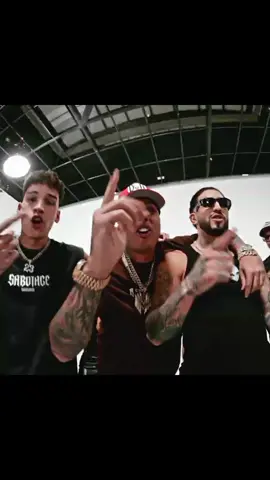 #noriel #neutropimp #trapvenezolano #noriel 