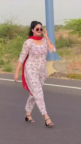 #dubai #ismail🌺armani💞🌺 