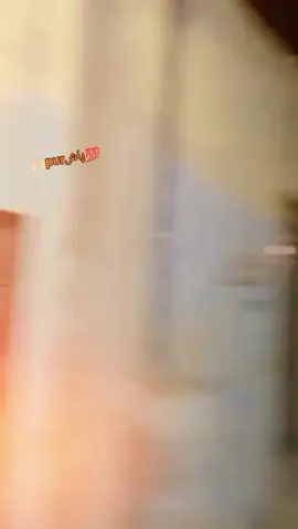 all friend repost karo 🫴🏻👍🏻🫣