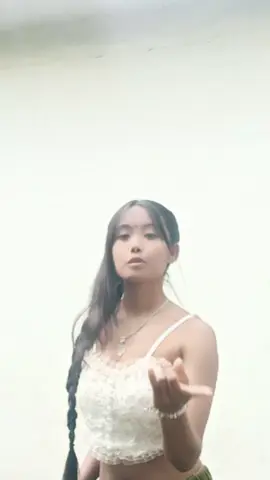 Bhumi #bhojpurisong #bhojpurilover #realface 