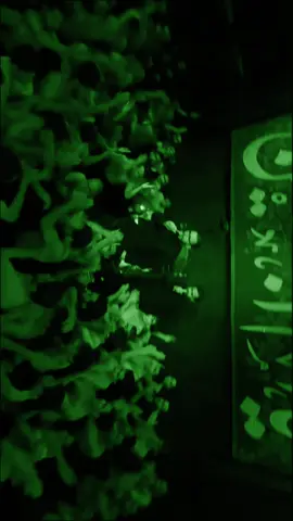 يا ام الوفاء  #محمد_باقر_الخاقاني #ام_البنين #ياعباس #متابعه #الشور_المقدس 