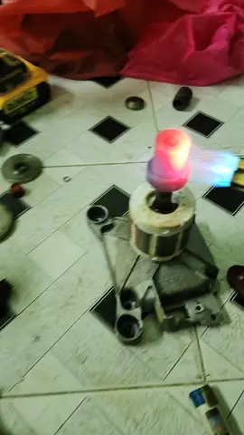 #dienlanhmientrung #dienlanhmiennam #dienlanhmienbac . Bu ly samsung mang tới đây. 