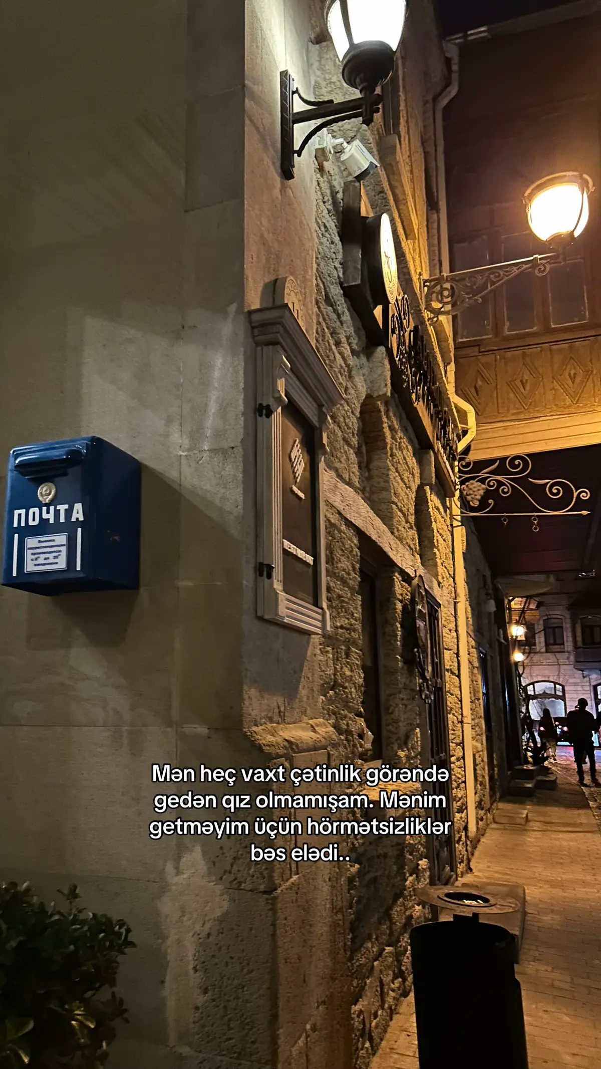 .#keşfetteyizzz #fypシ #fidanbennalli 