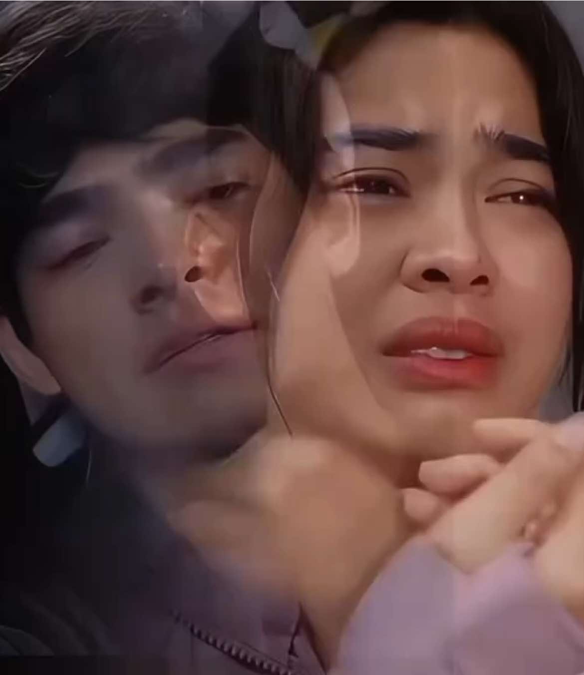 Ngedit tentang mereka tuh vibes sedihnya kerasa bnget:) @HV @Aqeela Aza Calista  #harryvaughan #aqeelacalista #harqeel #harryaqeela #asmaragenz 