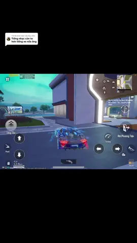 Trả lời @Kẹo Dẻo âm thanh nguyên bản k nhạc đây nhé b 