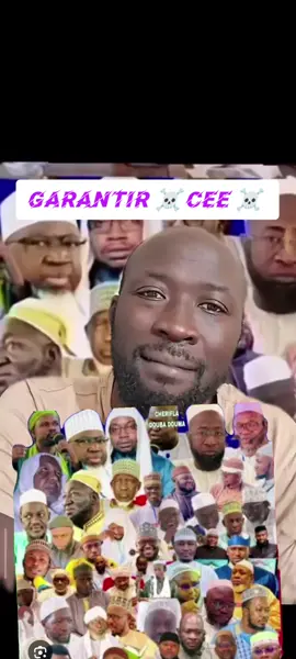 #malitiktok🇲🇱 #españa🇪🇸francia🇨🇵 #españa🇪🇸francia🇨🇵italy🇲🇦 #🤣🤣🤣🤣🤣🤣 