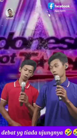 apanya oy yg panjang🤭🤣🤣🤣 #hiburan #parodi #AgusSalim #lucu_ngakak #fypシ゚viral 