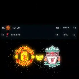 በቃ አንለያይም 😭 copylink 🙌 @ናሆሜት🦅 @Meek-One @abuye.com2 @bekigashaw @Abi Eyuel @ሃምሳ ስድስት 