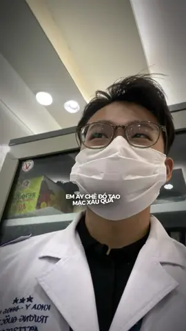 thích thích thích 🥱  #CapCut 