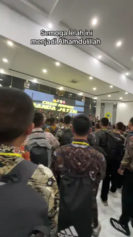 bismillah pokok e #casistnipolri #brimob #poldajatim 