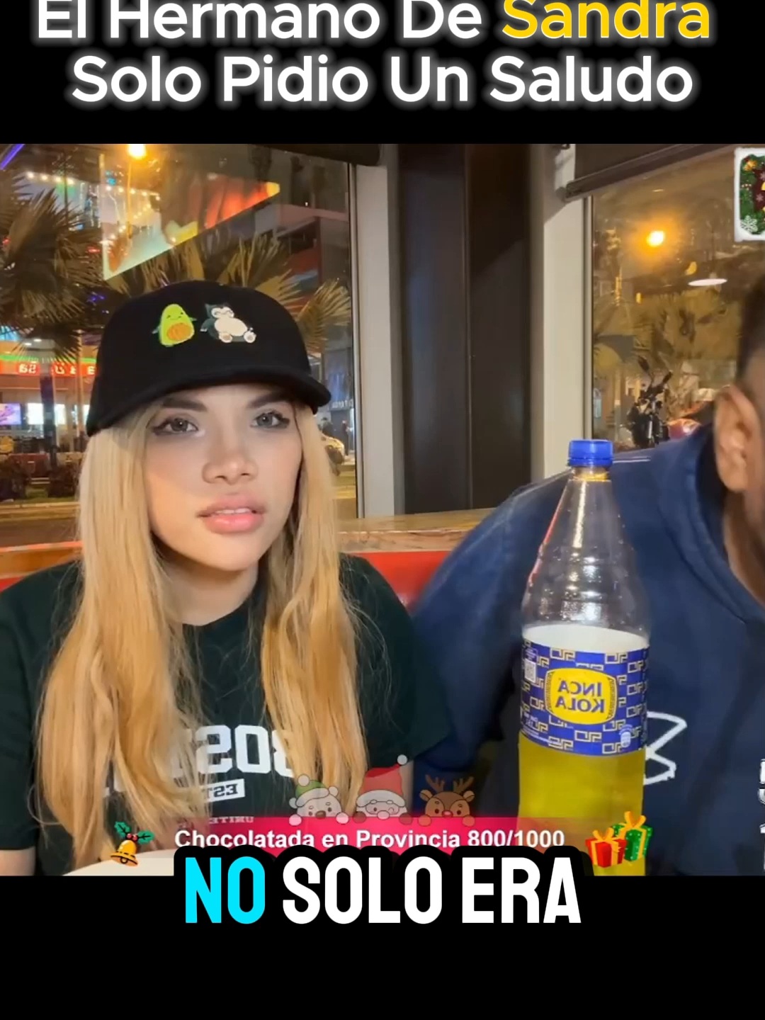 Que afortunado #sandraskins #kickperu #peru🇵🇪 #paratii #streamer #dota2 #smashdota #fyp #smash #tiktok