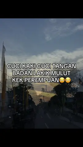 #promomakanharian #fypppp #ramein #beranda #fyp