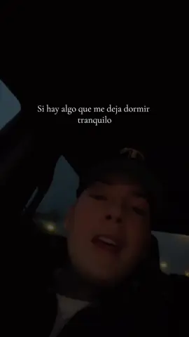 #ensurtimiento #parati 