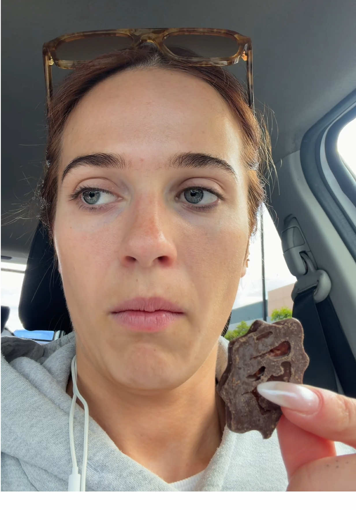 But yum @Arnott’s Biscuits ??? #fyp 