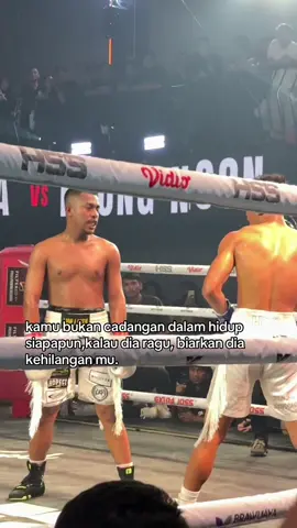 #yahyagarcia #fyp #foryoupage #boxing 