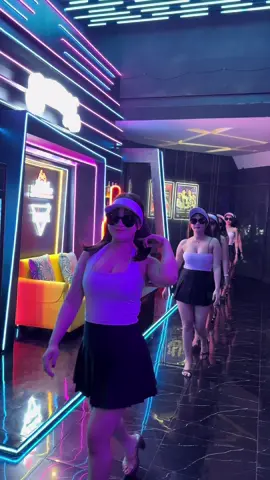 Ubur ubur ikan lele, yuk borong LC ibiza lee 🥳 @Ibiza.sby  #fyp #fypシ #ibiza #ibizaclub #ibizasurabaya 