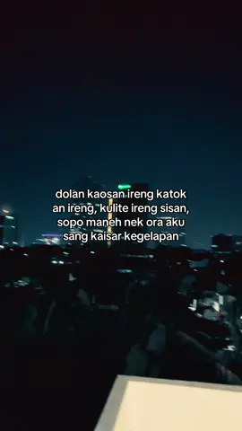 #jawapride #jowopride #jowostory #fyp 