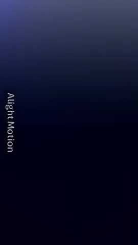 with : @—𝓡𝓨𝓐⋆✩  miss you riya 💕 #xybca #fyppppppppppppppppppppppp #sss 