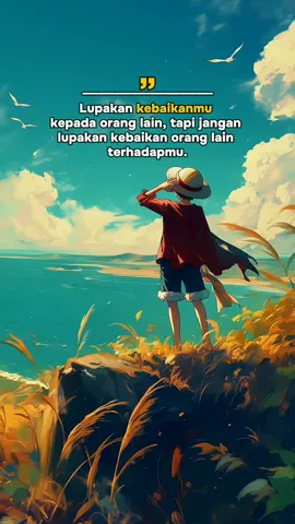 🍃🍃🍃 #storytime #onepiece #monkeydluffy #opmania #oploverz 