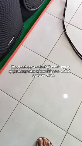 budrek🤣  @rfaudiov1 @f_a_i_z_a_l_87 #hobimahal  #soundsystem  #promo1212  #masukberanda #fypシ 