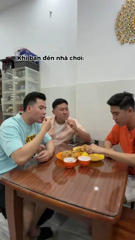 @Mỹ Lệ Nè @Mai Trí Thức @CHUYỆN MA CHÚ 3 DUY 