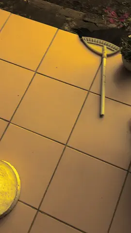 Vibes nya udah kerasa bnget🥹 #storyramadhan #ramadhan2026 #vibestakbiran #fypviralシ #langitaestetik 