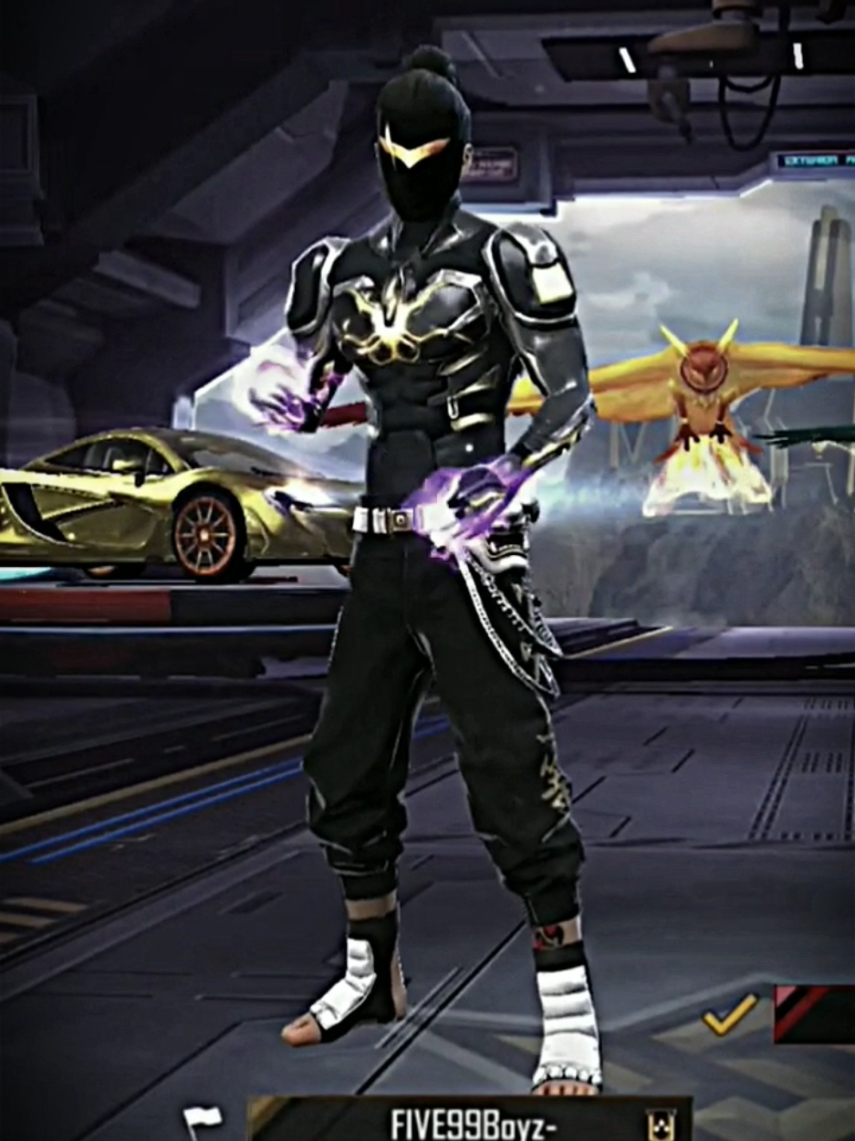 preset mau?#boyyhttps 