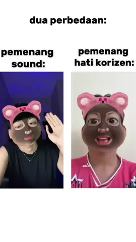 #fyp #viral #ib #beranda #bismillahfyp  salin tautan 1x@sptrakori_ @bubub.kori @k'z  celsi  🐣🪼1 