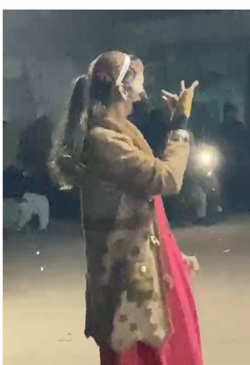 #ayankhan #foryou #foryoupage #1millionaudition #❤️❤️❤️ 