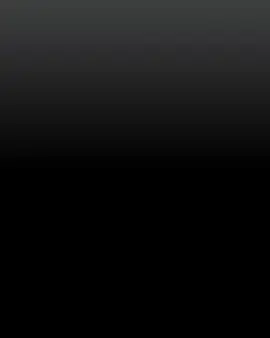 Jangan lupa🐳 #fishit #fishitroblox #updfishit🐳🤭 #tanggal7desember 