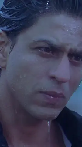 Sad song 😭  #shahrukhkhan #srkfan #bollywoodsong #90s #foryou 
