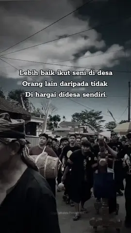 #fyppppppppppppppppppppppp #reogponorogoindonesia #singombalelopringgondani 