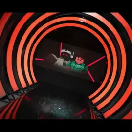 Calus and foltyn win the showdown creator, Roblox 