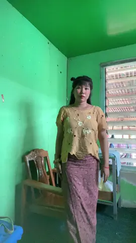 Later Bitches #may #fyp 