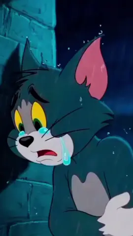 So Sad, No Cryyyyy  Looo Jerry Never Leave You Loo🤗🤗#Fyp #Singapore  #MissYouMyBojo💘 