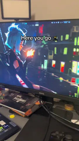 I installed Arch Linux (Cachy OS) on my PS4 😎 #ps4 #linux #programmer #programminghumor #os 