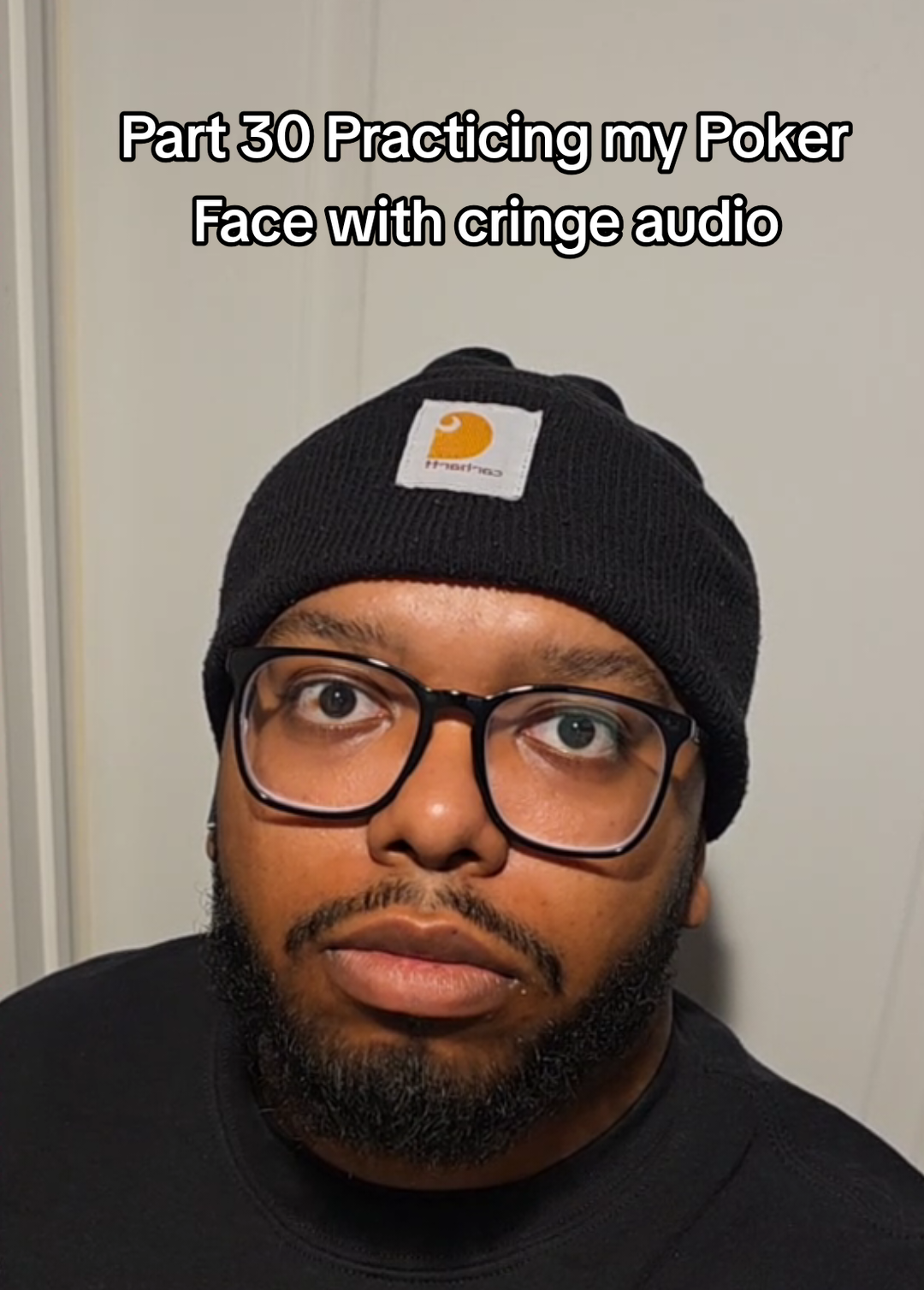 #fyp #pokerface #cringe 