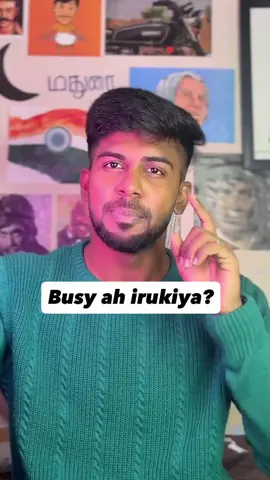 #foryou #fypviraltiktok🖤シ゚☆♡ 