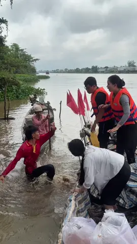 Dâu phải khổ muốn làm gì làm #cong67 #sitcom #xuhuong #cuocsongthuongngay #funny 