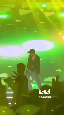 #วันนี้ในอดีต #😘😘😘  #นักร้องเวียดนาม  #QuangHungMasterD  #muzik🇹🇭 