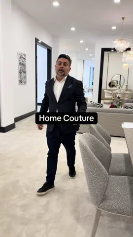 @homecouture.ro #leonardgilbertfieraru #edujobs #locuridemunca 