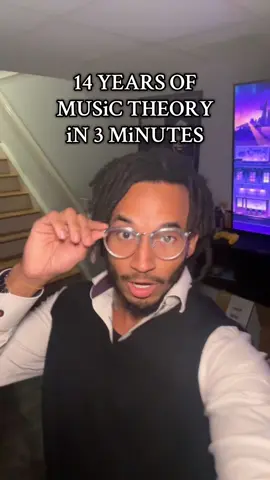 [FULL ViDEO] #musictheory #musicproduction #musiccoach 