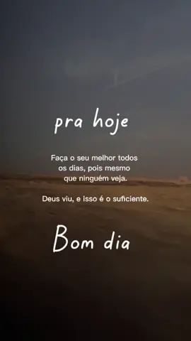 #CapCutMotivacional #palavradehoje #statusdodia #motivacional #reflexao 