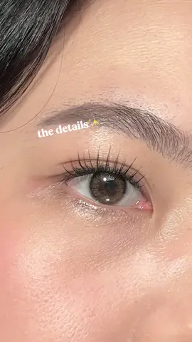 softlens natural ga perih dimata apalagi di combo sama air tetes mata softlensnya 😚🫶 #softlens #softlensrekomendasi #macaronsoftlens #softlensnyaman #softlenspemula