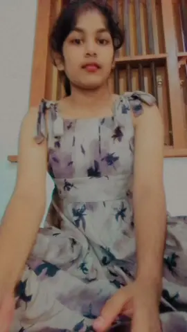 #creatorsearchinsights 🤍🥺.. Sun sathiya .. #viral #fyppppppppppppppppppppppp #music #fypシ゚ #foryou #srilankan_tik_tok🇱🇰 