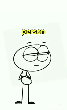 So painful 😂😂#fyp #funnymoments #hilarious #funnyanswers #funnystudents #memes #memestiktok #laughhard