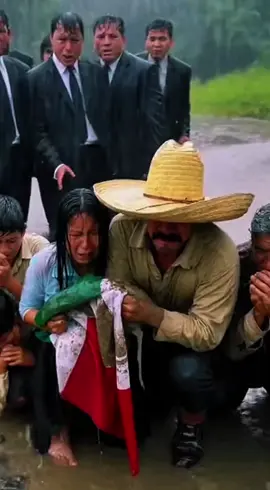 Última hora el pueblo mexicano ha perdido una vez más Acaban de aprobar la ley de la Reforma de Agua