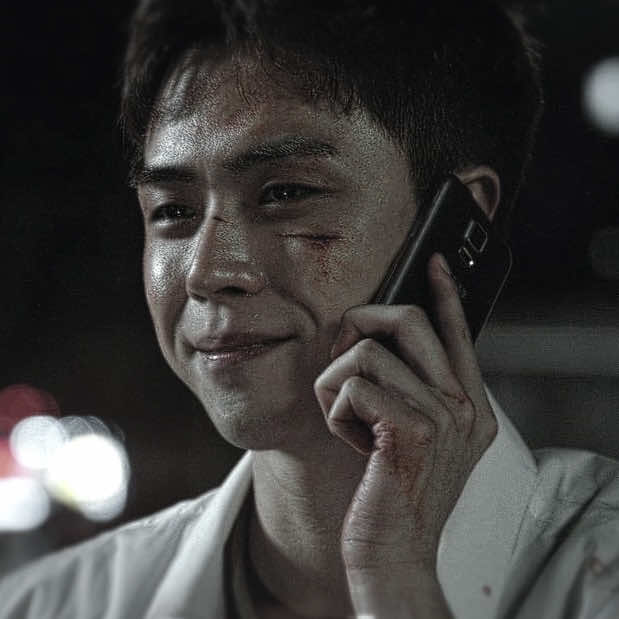 I can’t accept his death. I want him to love himself more. he still has his brother | #kimdohoon #kimjaeoh #dearx #edit #fyp  kimjaeohedit dearxedit