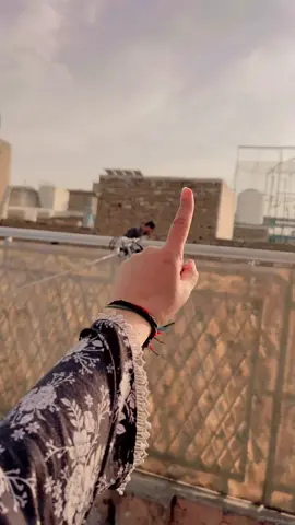 Trending 💫😂😂😂#foryou #foryoupage #fyp #handvideo #tiktok 