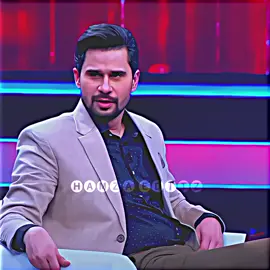 Kis Kis na Ya match live dekha tha 🥺🥲🥹 Plz like and follow and repost request type done ✅  Need your sport ❤️  #HAMZAEDITZ #trendingvideo #foryoupageofficial #growmyaccount #unfreezemyaccount 